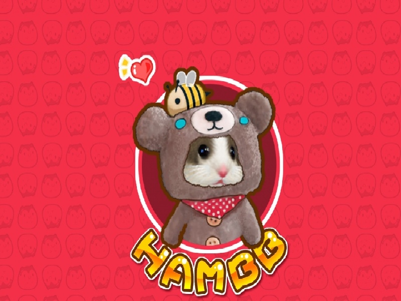 试管扎什么针精子碎片多试管东莞试管推荐长安