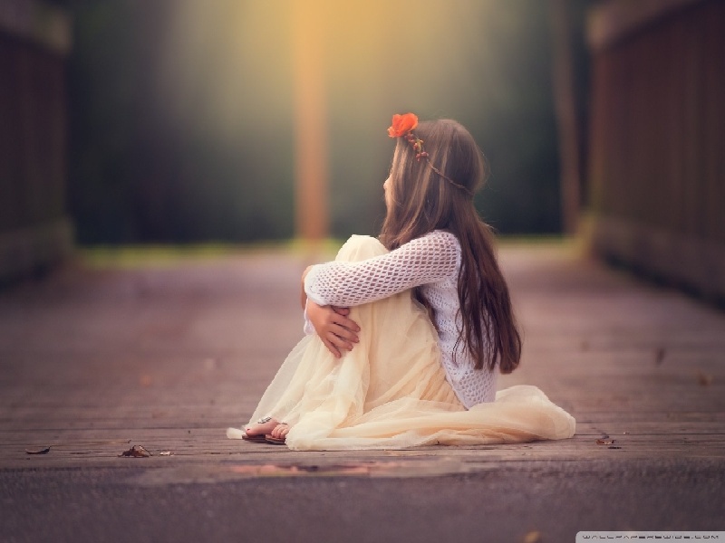 试管tvb是什么新加坡试管婴儿保险牟万红试管