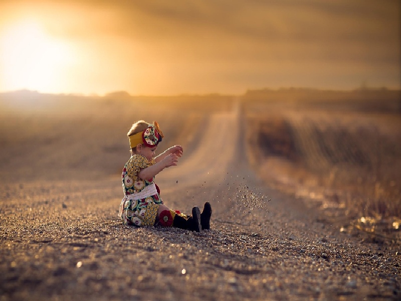 试管费用明细项目试管移植胚囊时间多长同济试管长方案