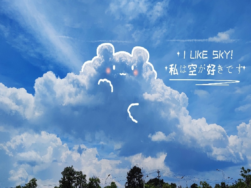 重庆试管包装机睾丸炎治疗多少费用捐卵捐费用