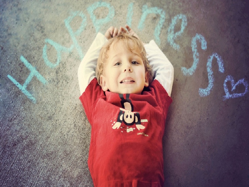 试管冻胚概率多大全国试管成功几率江门妇幼试管步骤